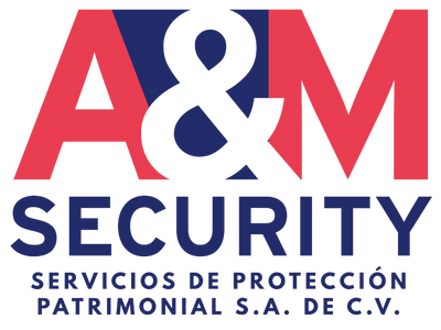 amsecurity